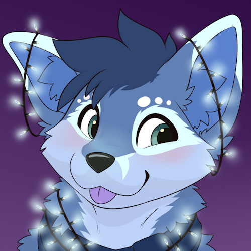 Previous avatar