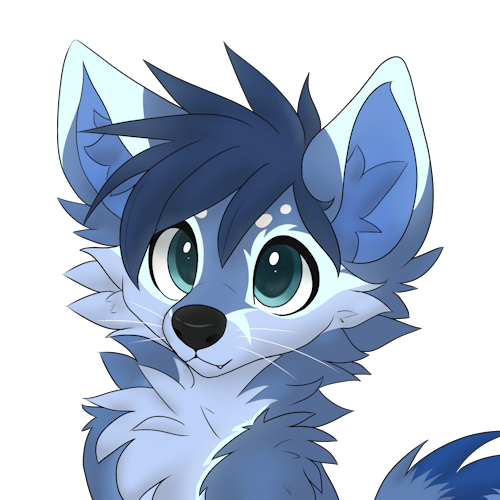Profile picture of WentTheFox